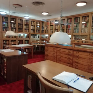 Συλλογή «Ευάγγελου Καλλιανιώτη»