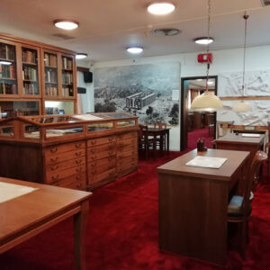 Συλλογή «Ευάγγελου Καλλιανιώτη»