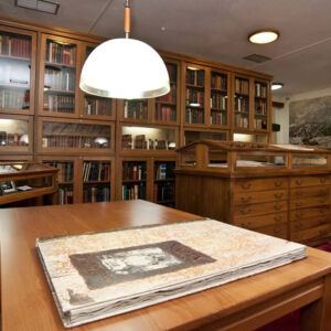 Συλλογή «Κωνσταντίνου ? Αγαθόφρωνα Νικολόπουλου»